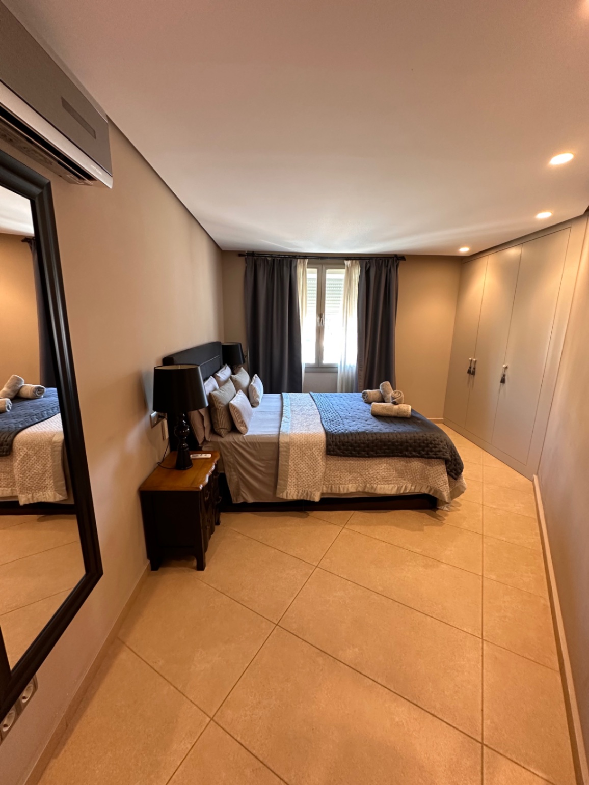 Appartement te koop in de Arenal van Javea